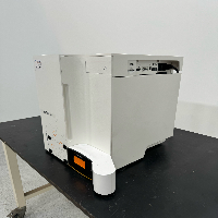 Sartorius ariumpro Lab Water Filtration System image 1